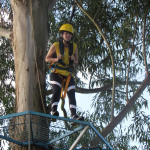 SICREDI VALE DO PIQUIRI - 24.05.2025 128