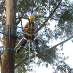 SICREDI VALE DO PIQUIRI - 24.05.2025 130