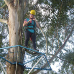 SICREDI VALE DO PIQUIRI - 24.05.2025 132