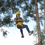 SICREDI VALE DO PIQUIRI - 24.05.2025 137