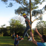 SICREDI VALE DO PIQUIRI - 24.05.2025 143