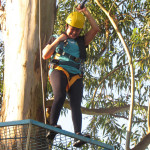 SICREDI VALE DO PIQUIRI - 24.05.2025 145