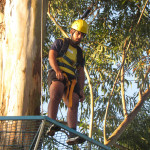 SICREDI VALE DO PIQUIRI - 24.05.2025 148