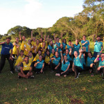 SICREDI VALE DO PIQUIRI - 24.05.2025 153