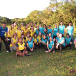 SICREDI VALE DO PIQUIRI - 24.05.2025 155