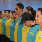 SICREDI VALE DO PIQUIRI - 24.05.2025 156