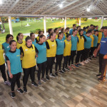 SICREDI VALE DO PIQUIRI - 24.05.2025 158