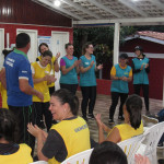 SICREDI VALE DO PIQUIRI - 24.05.2025 160