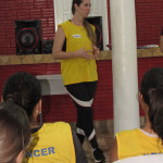 SICREDI VALE DO PIQUIRI - 24.05.2025 163