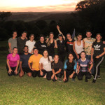 SICREDI VALE DO PIQUIRI - 24.05.2025 165