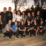 SICREDI VALE DO PIQUIRI - 24.05.2025 166