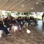COOPERATIVA COMIGO - 30.07.2025 002