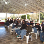 COOPERATIVA COMIGO - 30.07.2025 003