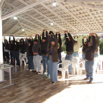 COOPERATIVA COMIGO - 30.07.2025 004