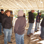 COOPERATIVA COMIGO - 30.07.2025 008