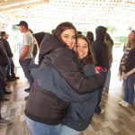 COOPERATIVA COMIGO - 30.07.2025 009