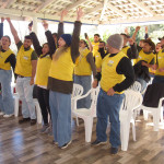 COOPERATIVA COMIGO - 30.07.2025 013