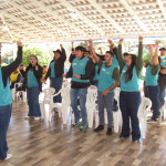 COOPERATIVA COMIGO - 30.07.2025 015