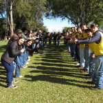 COOPERATIVA COMIGO - 30.07.2025 033