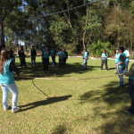 COOPERATIVA COMIGO - 30.07.2025 035