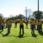 COOPERATIVA COMIGO - 30.07.2025 037