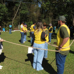 COOPERATIVA COMIGO - 30.07.2025 039