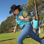 COOPERATIVA COMIGO - 30.07.2025 041