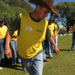 COOPERATIVA COMIGO - 30.07.2025 044