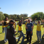 COOPERATIVA COMIGO - 30.07.2025 049