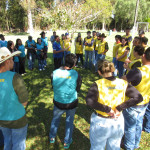 COOPERATIVA COMIGO - 30.07.2025 050