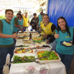 COOPERATIVA COMIGO - 30.07.2025 051