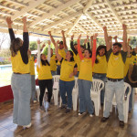 COOPERATIVA COMIGO - 30.07.2025 053