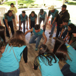 COOPERATIVA COMIGO - 30.07.2025 054