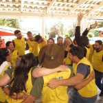 COOPERATIVA COMIGO - 30.07.2025 057