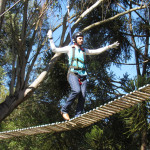 COOPERATIVA COMIGO - 30.07.2025 059