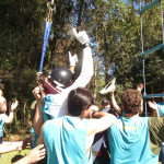 COOPERATIVA COMIGO - 30.07.2025 061