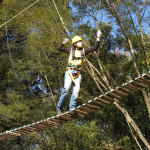 COOPERATIVA COMIGO - 30.07.2025 062