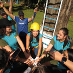 COOPERATIVA COMIGO - 30.07.2025 064