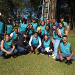 COOPERATIVA COMIGO - 30.07.2025 065