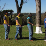 COOPERATIVA COMIGO - 30.07.2025 067