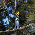 COOPERATIVA COMIGO - 30.07.2025 068