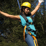 COOPERATIVA COMIGO - 30.07.2025 070