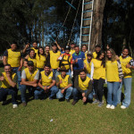 COOPERATIVA COMIGO - 30.07.2025 072