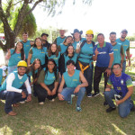 COOPERATIVA COMIGO - 30.07.2025 075