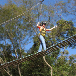 COOPERATIVA COMIGO - 30.07.2025 076