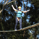 COOPERATIVA COMIGO - 30.07.2025 079