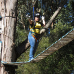 COOPERATIVA COMIGO - 30.07.2025 081