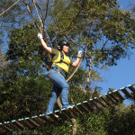 COOPERATIVA COMIGO - 30.07.2025 082