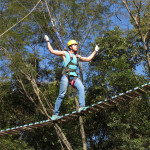 COOPERATIVA COMIGO - 30.07.2025 084