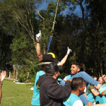 COOPERATIVA COMIGO - 30.07.2025 086